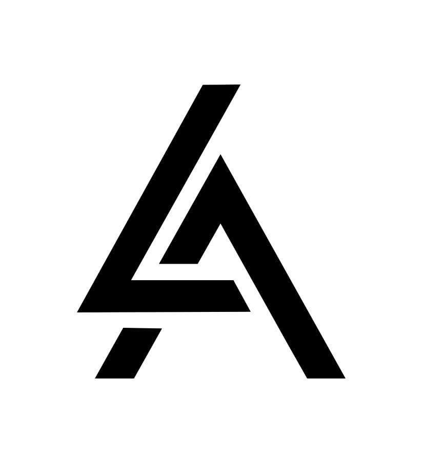 ATHIEN Logo
